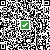 Healthcare Providers Similar to 1326095365 NPI Number | NPI Registry | www.DataLabs.Health