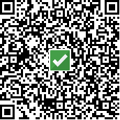 Healthcare Providers Similar to 1326095480 NPI Number | NPI Registry | www.DataLabs.Health