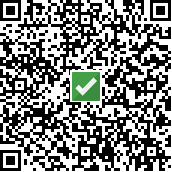 Healthcare Providers Similar to 1326095522 NPI Number | NPI Registry | www.DataLabs.Health