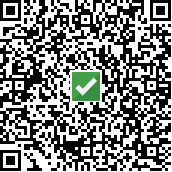 Healthcare Providers Similar to 1326095647 NPI Number | NPI Registry | www.DataLabs.Health