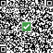 Healthcare Providers Similar to 1326096009 NPI Number | NPI Registry | www.DataLabs.Health