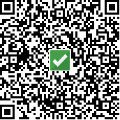 Healthcare Providers Similar to 1326096017 NPI Number | NPI Registry | www.DataLabs.Health