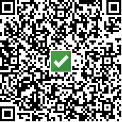 Healthcare Providers Similar to 1326096397 NPI Number | NPI Registry | www.DataLabs.Health