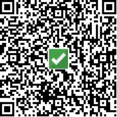 Healthcare Providers Similar to 1326096496 NPI Number | NPI Registry | www.DataLabs.Health