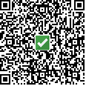 Healthcare Providers Similar to 1326096587 NPI Number | NPI Registry | www.DataLabs.Health