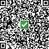 Healthcare Providers Similar to 1326096769 NPI Number | NPI Registry | www.DataLabs.Health