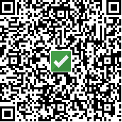 Healthcare Providers Similar to 1326096785 NPI Number | NPI Registry | www.DataLabs.Health