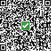 Healthcare Providers Similar to 1326096926 NPI Number | NPI Registry | www.DataLabs.Health