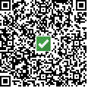 Healthcare Providers Similar to 1326096942 NPI Number | NPI Registry | www.DataLabs.Health