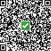 Healthcare Providers Similar to 1326096967 NPI Number | NPI Registry | www.DataLabs.Health