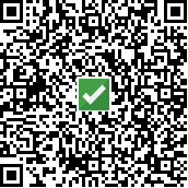 Healthcare Providers Similar to 1326097015 NPI Number | NPI Registry | www.DataLabs.Health