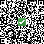 Healthcare Providers Similar to 1326097213 NPI Number | NPI Registry | www.DataLabs.Health