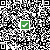 Healthcare Providers Similar to 1326097221 NPI Number | NPI Registry | www.DataLabs.Health