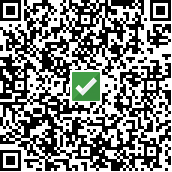 Healthcare Providers Similar to 1326097296 NPI Number | NPI Registry | www.DataLabs.Health