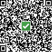 Healthcare Providers Similar to 1326097445 NPI Number | NPI Registry | www.DataLabs.Health