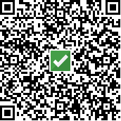 Healthcare Providers Similar to 1326097510 NPI Number | NPI Registry | www.DataLabs.Health