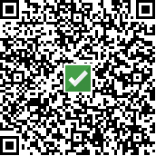 Healthcare Providers Similar to 1326097650 NPI Number | NPI Registry | www.DataLabs.Health