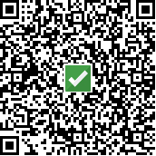 Healthcare Providers Similar to 1326097858 NPI Number | NPI Registry | www.DataLabs.Health