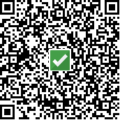 Healthcare Providers Similar to 1326097908 NPI Number | NPI Registry | www.DataLabs.Health