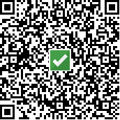 Healthcare Providers Similar to 1326098252 NPI Number | NPI Registry | www.DataLabs.Health