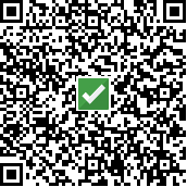 Healthcare Providers Similar to 1326098369 NPI Number | NPI Registry | www.DataLabs.Health