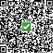 Healthcare Providers Similar to 1326098526 NPI Number | NPI Registry | www.DataLabs.Health