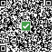 Healthcare Providers Similar to 1326098534 NPI Number | NPI Registry | www.DataLabs.Health