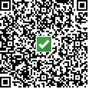 Healthcare Providers Similar to 1326098542 NPI Number | NPI Registry | www.DataLabs.Health