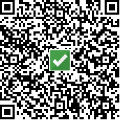 Healthcare Providers Similar to 1326098559 NPI Number | NPI Registry | www.DataLabs.Health