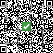 Healthcare Providers Similar to 1326098641 NPI Number | NPI Registry | www.DataLabs.Health