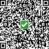 Healthcare Providers Similar to 1326098690 NPI Number | NPI Registry | www.DataLabs.Health