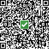 Healthcare Providers Similar to 1326098716 NPI Number | NPI Registry | www.DataLabs.Health