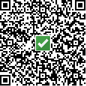 Healthcare Providers Similar to 1326098724 NPI Number | NPI Registry | www.DataLabs.Health