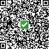 Healthcare Providers Similar to 1326099045 NPI Number | NPI Registry | www.DataLabs.Health