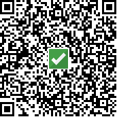 Healthcare Providers Similar to 1326099136 NPI Number | NPI Registry | www.DataLabs.Health