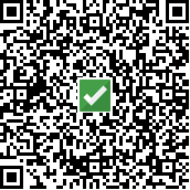 Healthcare Providers Similar to 1326099169 NPI Number | NPI Registry | www.DataLabs.Health