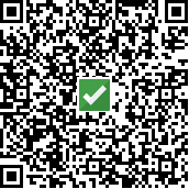 Healthcare Providers Similar to 1326099185 NPI Number | NPI Registry | www.DataLabs.Health