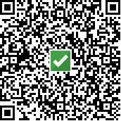 Healthcare Providers Similar to 1326099284 NPI Number | NPI Registry | www.DataLabs.Health