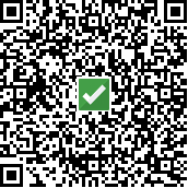 Healthcare Providers Similar to 1326099425 NPI Number | NPI Registry | www.DataLabs.Health