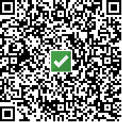 Healthcare Providers Similar to 1326099458 NPI Number | NPI Registry | www.DataLabs.Health