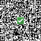 Healthcare Providers Similar to 1326099508 NPI Number | NPI Registry | www.DataLabs.Health