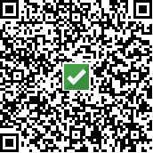 Healthcare Providers Similar to 1326099607 NPI Number | NPI Registry | www.DataLabs.Health