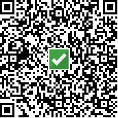 Healthcare Providers Similar to 1326099656 NPI Number | NPI Registry | www.DataLabs.Health