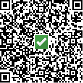 Healthcare Providers Similar to 1326099763 NPI Number | NPI Registry | www.DataLabs.Health