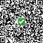 Healthcare Providers Similar to 1326099789 NPI Number | NPI Registry | www.DataLabs.Health