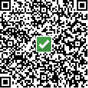 Healthcare Providers Similar to 1326099805 NPI Number | NPI Registry | www.DataLabs.Health