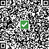 Healthcare Providers Similar to 1326099821 NPI Number | NPI Registry | www.DataLabs.Health