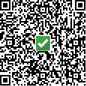 Healthcare Providers Similar to 1326099862 NPI Number | NPI Registry | www.DataLabs.Health