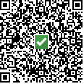 Healthcare Providers Similar to 1326099953 NPI Number | NPI Registry | www.DataLabs.Health