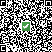 Healthcare Providers Similar to 1326099961 NPI Number | NPI Registry | www.DataLabs.Health